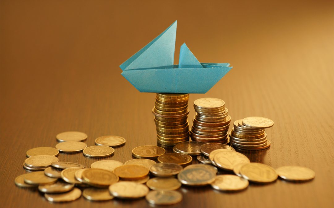 Efficiency and Financial Stability