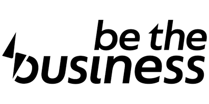 be_the_business
