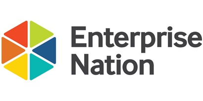 enterprise_nation