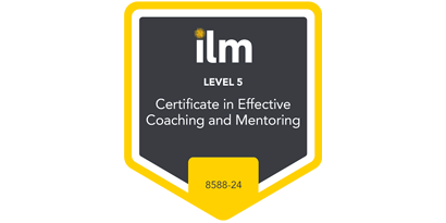 ilm_level_5