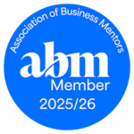 abm_member Association Of British Mentors Member