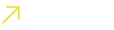 Perpetual Growth Partnership Logo